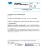 SAE AMS3213M