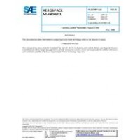 SAE AS20708/131B