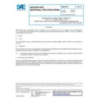 SAE AMS4416B