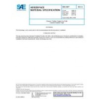 SAE AMS1548B