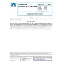 SAE AMS7510/2C