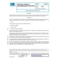 SAE J1390_201706