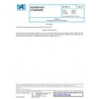 SAE AS7109/1B