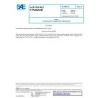 SAE AS7109/4B