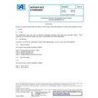 SAE AS81659B
