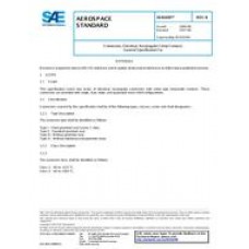 SAE AS81659B
