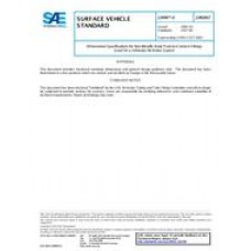 SAE J2494/2_201706