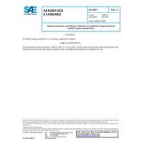 SAE AS7106A