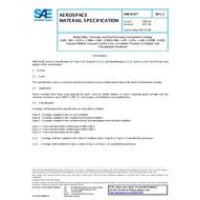SAE AMS5410C