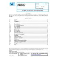 SAE AS18280F