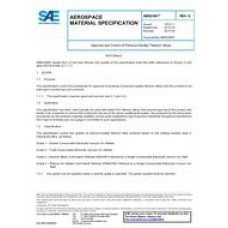 SAE AMS2380G