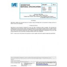 SAE AMS4200C