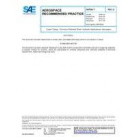 SAE ARP584D