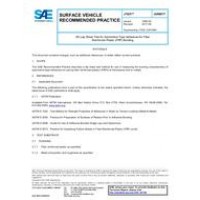 SAE J1525_201706 SAE J1525_201706