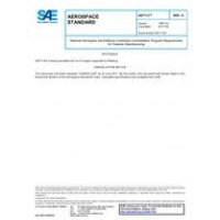 SAE AS7113A