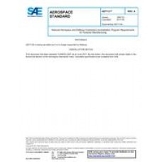 SAE AS7113A