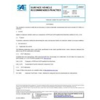 SAE J1335_201706