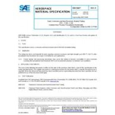 SAE AMS5568H