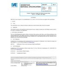 SAE AMS7875F