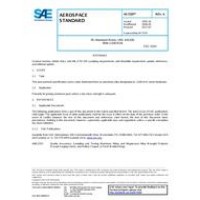 SAE AS7220A