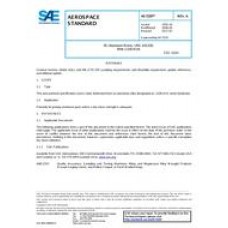 SAE AS7220A