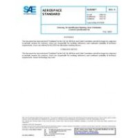 SAE AS85848A