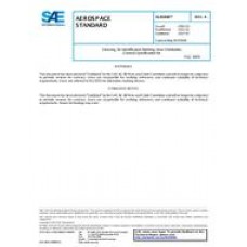 SAE AS85848A