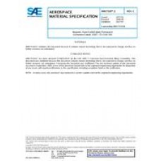 SAE AMS7510/1C