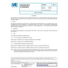 SAE AS6449C