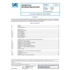 SAE AIR5451A