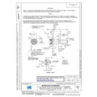 SAE AS9574C