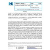 SAE J1634_201707