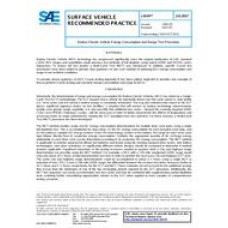 SAE J1634_201707