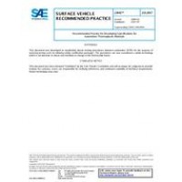 SAE J2642_201707