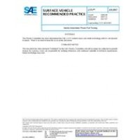 SAE J1717_201707