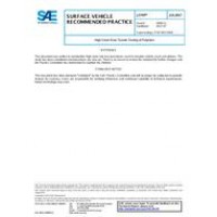 SAE J2749_201707
