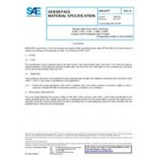 SAE AMS4975N