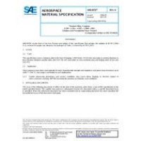 SAE AMS4976K