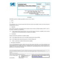 SAE AMS5862M