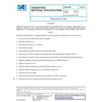 SAE AMS2404H
