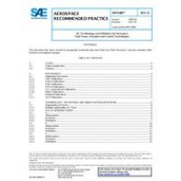 SAE ARP4386D