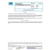 SAE ARP4737J