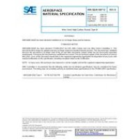 SAE AMSQQW428/2B