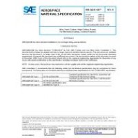 SAE AMSQQW428B