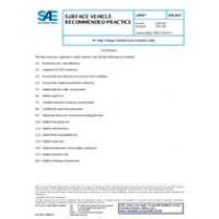 SAE J2840_201708