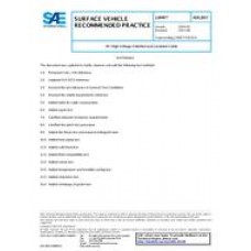 SAE J2840_201708
