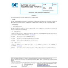 SAE J442_201708
