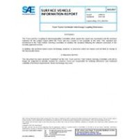SAE J701_201708