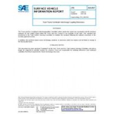 SAE J701_201708