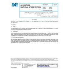 SAE AMS5540P